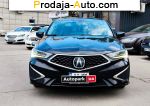 автобазар украины - Продажа 2019 г.в.  Acura  