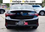 автобазар украины - Продажа 2019 г.в.  Acura  