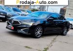 автобазар украины - Продажа 2019 г.в.  Acura  