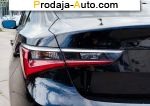 автобазар украины - Продажа 2019 г.в.  Acura  