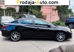 автобазар украины - Продажа 2019 г.в.  Acura  