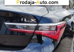 автобазар украины - Продажа 2019 г.в.  Acura  