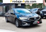 автобазар украины - Продажа 2019 г.в.  Acura  