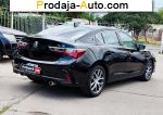 автобазар украины - Продажа 2019 г.в.  Acura  