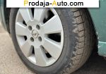 автобазар украины - Продажа 2003 г.в.  Opel Meriva 
