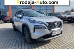 2021 Nissan Rogue   автобазар