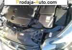 автобазар украины - Продажа 2012 г.в.  Ford Focus 1.6 TDCi MT (115 л.с.)