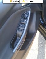 автобазар украины - Продажа 2012 г.в.  Ford Focus 1.6 TDCi MT (115 л.с.)
