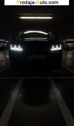 автобазар украины - Продажа 2020 г.в.  Dodge Journey 2.4 DOHC AT (173 л.с.)