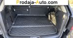 автобазар украины - Продажа 2020 г.в.  Dodge Journey 2.4 DOHC AT (173 л.с.)