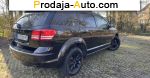 автобазар украины - Продажа 2020 г.в.  Dodge Journey 2.4 DOHC AT (173 л.с.)