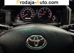 автобазар украины - Продажа 2005 г.в.  Toyota Land Cruiser Prado 2.7 AT (160 л.с.)