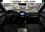 автобазар украины - Продажа 2005 г.в.  Toyota Land Cruiser Prado 2.7 AT (160 л.с.)