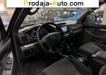 автобазар украины - Продажа 2005 г.в.  Toyota Land Cruiser Prado 2.7 AT (160 л.с.)