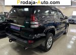 автобазар украины - Продажа 2005 г.в.  Toyota Land Cruiser Prado 2.7 AT (160 л.с.)