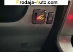 автобазар украины - Продажа 2005 г.в.  Toyota Land Cruiser Prado 2.7 AT (160 л.с.)