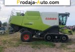 автобазар украины - Продажа 2011 г.в.    