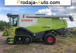 автобазар украины - Продажа 2011 г.в.    