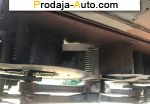 автобазар украины - Продажа 2011 г.в.    