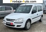 2011 Opel    автобазар