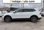 автобазар украины - Продажа 2020 г.в.  Volkswagen Tiguan 