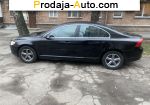автобазар украины - Продажа 2008 г.в.  Volvo S80 3.2 Geartronic (238 л.с.)