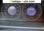 автобазар украины - Продажа 2008 г.в.  Volvo S80 3.2 Geartronic (238 л.с.)