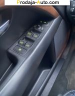 автобазар украины - Продажа 2008 г.в.  Volvo S80 3.2 Geartronic (238 л.с.)