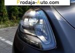 автобазар украины - Продажа 2017 г.в.  Porsche Panamera 