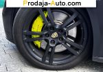 автобазар украины - Продажа 2017 г.в.  Porsche Panamera 