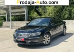 2013 Volkswagen Phaeton   автобазар