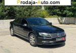 автобазар украины - Продажа 2013 г.в.  Volkswagen Phaeton 