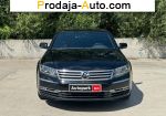 автобазар украины - Продажа 2013 г.в.  Volkswagen Phaeton 