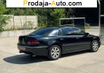 автобазар украины - Продажа 2013 г.в.  Volkswagen Phaeton 