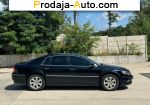 автобазар украины - Продажа 2013 г.в.  Volkswagen Phaeton 