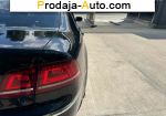 автобазар украины - Продажа 2013 г.в.  Volkswagen Phaeton 