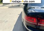 автобазар украины - Продажа 2013 г.в.  Volkswagen Phaeton 