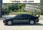 автобазар украины - Продажа 2013 г.в.  Volkswagen Phaeton 
