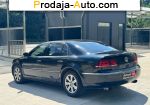 автобазар украины - Продажа 2013 г.в.  Volkswagen Phaeton 