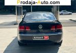 автобазар украины - Продажа 2013 г.в.  Volkswagen Phaeton 