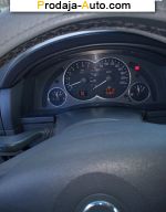 автобазар украины - Продажа 2004 г.в.  Opel Meriva 1.8 Easytronic (125 л.с.)