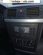 автобазар украины - Продажа 2004 г.в.  Opel Meriva 1.8 Easytronic (125 л.с.)