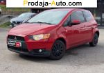 2009 Mitsubishi Colt   автобазар