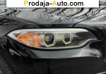 автобазар украины - Продажа 2017 г.в.  BMW  