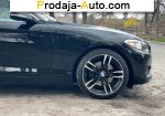 автобазар украины - Продажа 2017 г.в.  BMW  