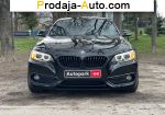 автобазар украины - Продажа 2017 г.в.  BMW  