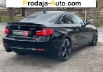 автобазар украины - Продажа 2017 г.в.  BMW  