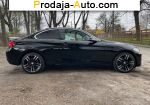 автобазар украины - Продажа 2017 г.в.  BMW  
