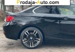 автобазар украины - Продажа 2017 г.в.  BMW  