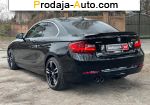 автобазар украины - Продажа 2017 г.в.  BMW  